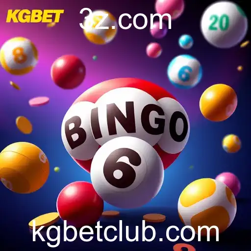 KGBET