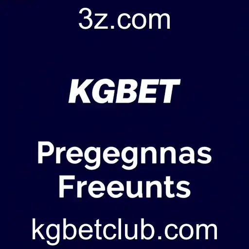 Evolução e Desafios do Mercado de Apostas Online