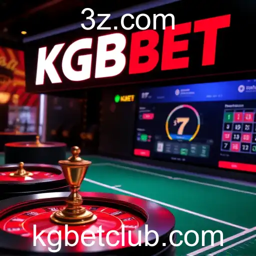 Crescimento do Mercado de Apostas Online em 2025