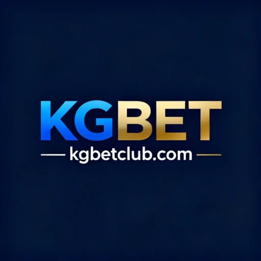 KGBET