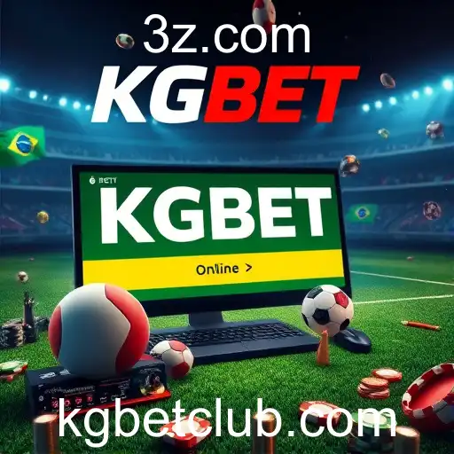 KGBET