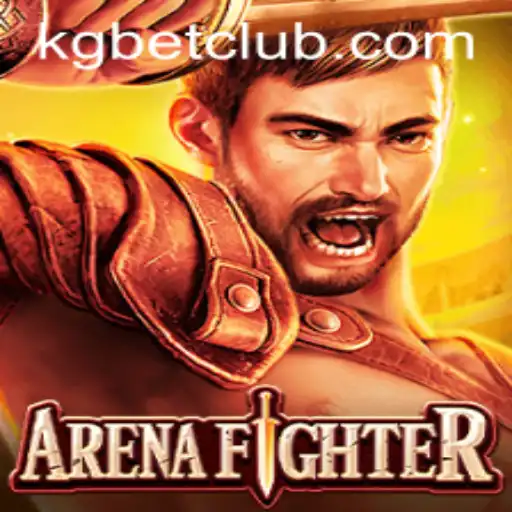 Exploring ArenaFighter: An Insider's Guide to Thrilling Gameplay