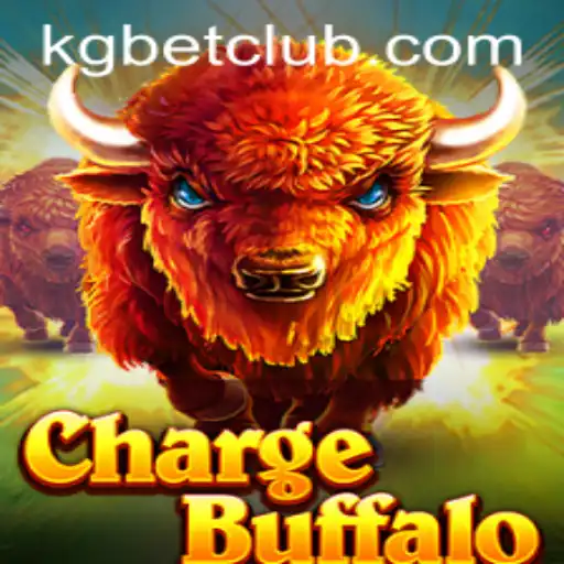 Discover the Thrills of ChargeBuffalo: A Comprehensive Guide