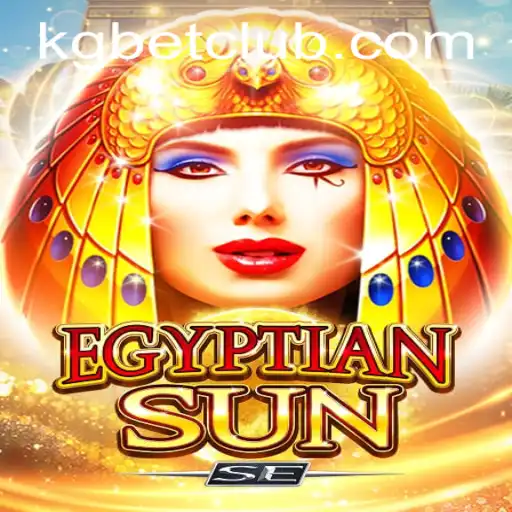 Discover the Intricacies of EgyptianSunSE: A Tale of Strategy and Suspense