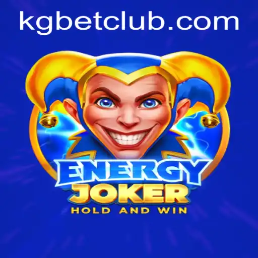 Exploring the Exciting World of EnergyJoker: A Modern Gaming Experience