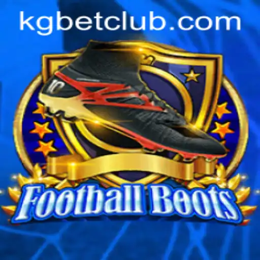 FootballBoots: A Dynamic Journey into the World of Sports Strategy