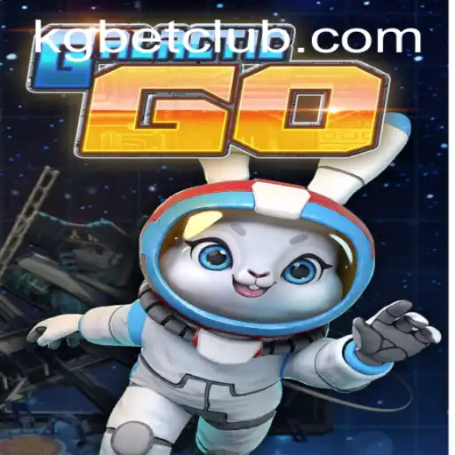 GalacticGO: Navigating the Cosmic Frontier with KGBET