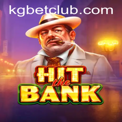 The Thrilling World of HitTheBank: A Deep Dive into the Game and Its Rules