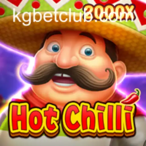 Diving into the Thrilling World of HotChilli: A Detailed Guide