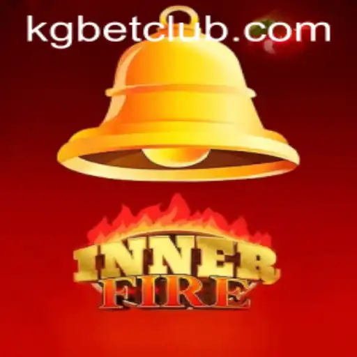 Exploring the Exciting World of InnerFire: A New Era in Gaming with KGBET