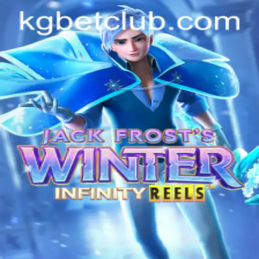 Unveiling JackFrostsWinter: A New Gaming Experience with a Chilling Twist