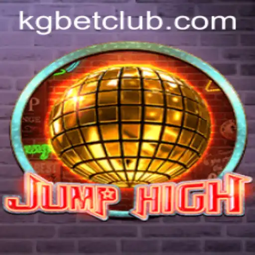 JumpHigh: A Captivating Gaming Experience with KGBET