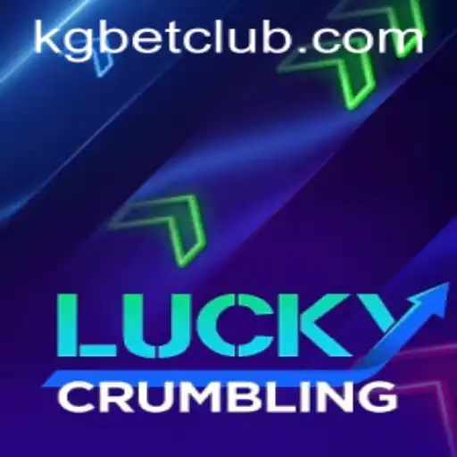 Exploring the Enchanting World of LuckyCrumbling with KGBET
