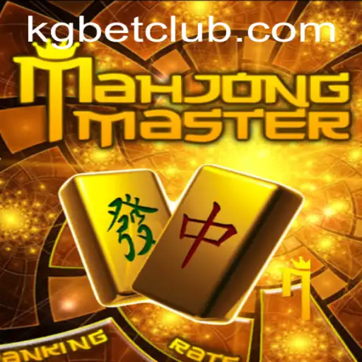 Mastering MahJongMaster: Exploring the Classic Game with a Modern Twist