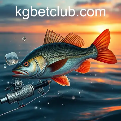 Gaming Experience KGBET - 800+ Premium and Exclusive Games