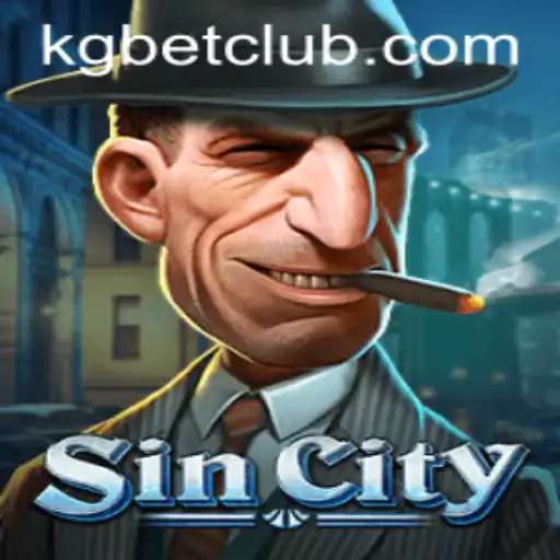 Explore the Thrilling World of SinCity: Dive into the Game and Conquer with KGBET