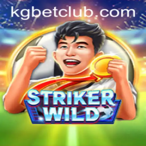 Experience the Thrill of StrikerWILD: A Gaming Adventure
