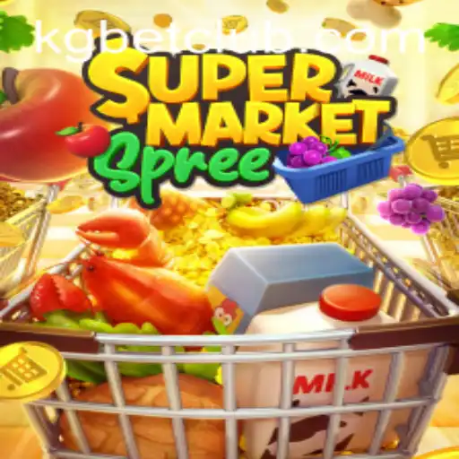 Unveiling the Excitement of SupermarketSpree: A Deep Dive into the Game