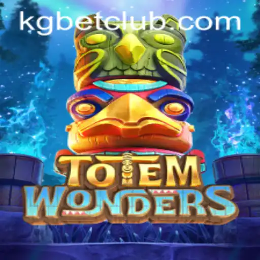 Discovering TotemWonders: A Dynamic Gaming Experience