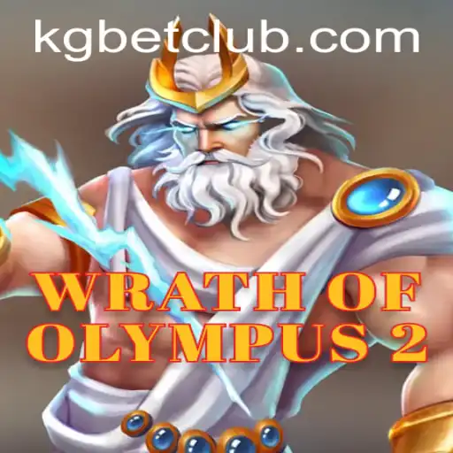 Discover the Enchanting Realm of WrathofOlympus2